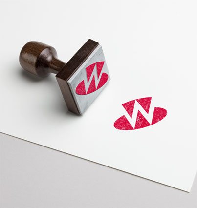 Diseño de Imagen Corporativa